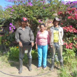 café de spécialité